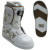 Vans Kira Snowboard Boot - Women's