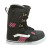 Vans Mantra Snowboard Boot - Women's