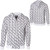 Vans Slim OTW Full-Zip Hooded Sweatshirt - Men's