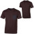 Vans Checkered Pocket Shirt - Short-Sleeve - Men's