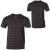 Vans Slim Fit OTW T-Shirt - Short-Sleeve - Men's