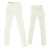 Vans AV Cord Pant - Men's