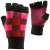 Vans Checkie Knit Glove - Women's