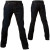 Vans AV Slim Denim Pant - Men's