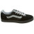 See Black/Grey Vans AV3 Skate Shoe - Men's