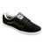 See Snakeskin/Black Vans AV3 Skate Shoe - Men's