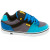 See Lake/Pewter/Royal Vans Rowley X Skate Shoe - Men's