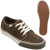 Vans 106 Vulcanized Skate Shoe - Men's