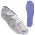 Vans Authentic Lo Pro Shoe - Women's