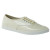 See Vanilla Patent Vans Authentic Lo Pro Shoe - Women's