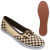 Vans Authentic Lo Down Shoe - Women's