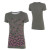 Vans Fallin Skates T-Shirt - Short-Sleeve - Women's