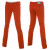 Vans Ultra Skinny Pant - Women's