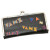 Vans In Da Club Wallet - Women's