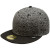Vans OTW Overlap New Era Baseball Hat - Men's