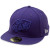 Vans Home Team Baseball Hat - Men's
