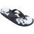 Vans Keel Print Sandal - Men's