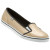 Vans KVD Shoe - Women's