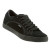 See Black/Black Vans Rowley Specials Skate Shoe - Men's