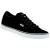 Vans Rowley Specials Skate Shoe - Men's