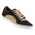 Vans Rowley Specials Skate Shoe - Men's