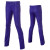 See Violent Vans Resin Skinny Pant - Women's
