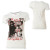 Vans OTW Flyer T-Shirt - Short-Sleeve - Women's