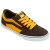 Vans TNT 4 Skate Shoe - Men's