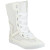Vans Robson Boot - Women's