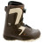 Vans Fargo Snowboard Boot - Men's