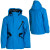 Vans UY Snowboard Jacket - Men's