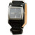 Vans El Dorado Watch