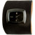Vans Esplanade Watch