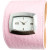 See Pink Vans Esplanade Watch See Pink Vans Esplanade Watch