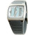Vans Transition Watch