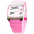 See Pink Camo Vans Transition Watch