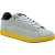 Vans No Skool Tre Skate Shoe - Men's
