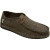 See Demitasse Tweed Vans Rata Plus Shoe - Men's