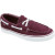 Vans Zapato Del Barco Shoe - Men's
