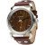Vestal Observer Watch