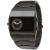See Black/Black/Black Vestal Metal Monte Carlo Watch