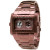 Vestal Duophonic Watch 