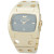 See Polished Gold/Polished Gold/Black Vestal Mini Destroyer Watch - Women's See Polished Gold/Polished Gold/Black Vestal Mini Destroyer Watch - Women's