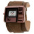 Vestal Emery Watch 