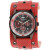 Vestal Random Hero Watch