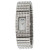 Vestal Fairamay Watch