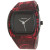 Vestal Natural 77 Watch