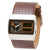Vestal Monte Carlo Watch