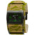 See Khaki/Black/Black Vestal Legionnaire Watch