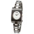 Vestal Droplet Watch - Women's
